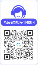 桑植律师在线咨询