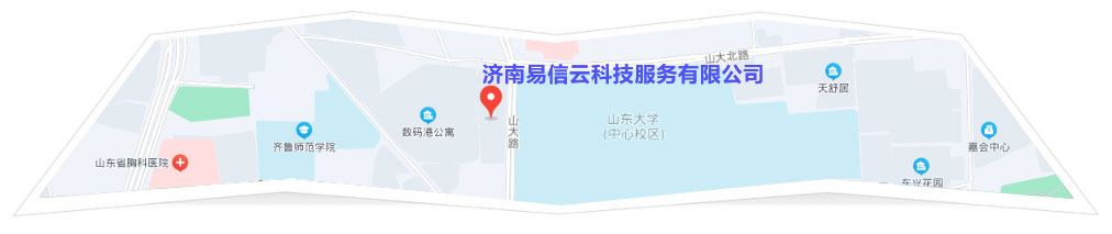桑植律师在线咨询
